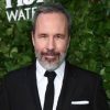 Dopo ‘Dune’ tocca a James Bond, Denis Villeneuve girerà il nuovo 007