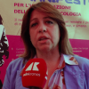 Droghei (Regione Lazio): “Psiconcologo utile sostegno per chi vive la malattia”
