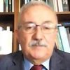 E’ morto Giuseppe Parlato, studioso della destra italiana