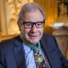 E’ morto Lalo Schifrin, leggendario compositore di ‘Mission: Impossible’