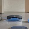 Ecovacs Deebot T80 Omni – La recensione