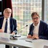 Edilizia, 2024 positivo in Lombardia: volume d’affari +4,1% e di occupazione +3,3%