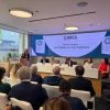 Editoria, presentato a Milano ‘Dai forma al tuo talento’ di Patrizia Fontana