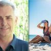 Effetti del caldo, il medico ‘non confondere colpo di sole e di calore, quest’ultimo più temibile’