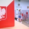 Elezioni in Polonia, urne aperte per ballottaggio presidenziali: testa a testa nei sondaggi