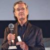 Emily in Paris 5, Rupert Everett: “Non ci sarò, sono stato fatto fuori”