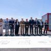 Enel e Adr danno il via a ‘Pioneer’, sistema stoccaggio che riutilizza batterie auto elettriche