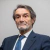 Energia, A.Fontana: “Stazione a idrogeno passo fondamentale verso prima rete nazionale”