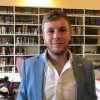 Energia, Barnard (Acc): “Ridurre dipendenza da Paesi come la Cina”