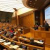 Energia, Fontana: “Doveroso ascoltare necessità famiglie e imprese”