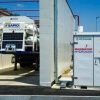 Energia, Morelli: “Puntare su idrogeno, ma necessario allargare mercato offerta”