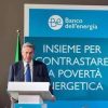 Energia, Tasca (A2A): “Progetti contro povertà per 13 mln euro, aiutati 17mila beneficiari”