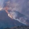 Eruzione Etna e turisti in fuga, è polemica dopo i video: “Perché erano in quota?”