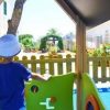 Estate, come farla diventare a misura di bimbo: i consigli dei pediatri