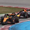 F1, ordine di arrivo Gp Spagna. La nuova classifica del Mondiale