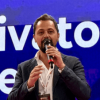 Fabbri (E.Romagna) al Wmf: “Serve guida pubblica”