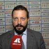 Fair Play Menarini, Paganelli: “Grande emozione in attesa della 29esima edizione”