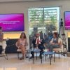 Farmaci, disponibile e rimborsata nuova terapia per idrosadenite suppurativa