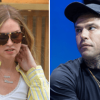 Fedez, regali ‘tarocchi’ ai figli: la spiegazione e il commento di Chiara Ferragni