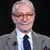 Feltri: “Sono innamorato di Giorgia Meloni, è una fuoriclasse”