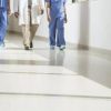 Ferie non godute, maxi indennizzo da 140mila euro per 2 dirigenti medici