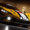 Ferrari 296 GT3 Evo: oltre ogni limite