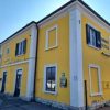 FerrovieNord, al via lavori rifacimento stazione Grandate-Breccia