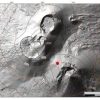 Festival Vulcani 2025 a Trecastagni: scienza, arte e divulgazione per esplorare il cuore della Terra
