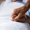 Fine vita, per la prima volta caso eutanasia arriva in Corte costituzionale