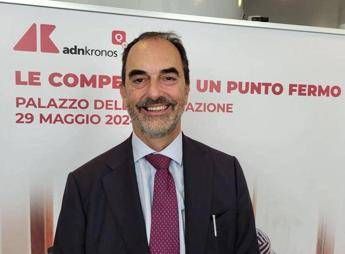 Sfondo