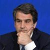 Fitto: “Competitività centrale, obiettivo è Europa sempre più a misura d’impresa”