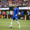 Flamengo-Chelsea al Mondiale per Club: orario, probabili formazioni e dove vederla