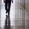 Foggia, morto il 17enne colpito alla testa da un proiettile nelle campagne di Torremaggiore