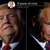 Follini: “Ue sia autonoma da Trump e Putin”