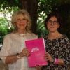 Fondazione IncontraDonna, Antonella Campana eletta nuova presidente  