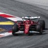 Formula 1, oggi il Gp d’Austria: orario, griglia di partenza e dove vederlo in tv