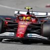Formula 1, oggi il Gp di Spagna: orario e dove vederlo (anche in chiaro)