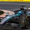 Formula 1, oggi il Gran Premio di Montreal – La gara in diretta