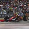 Formula 1, oggi qualifiche Gp Canada: orario e dove vederle