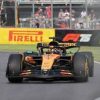 Formula 1, ordine d’arrivo Gp Montreal e nuova classifica piloti