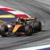 Formula 1, pole di Norris nel Gp d’Austria. Secondo Leclerc