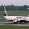 Forte turbolenza su volo Berlino-Milano, 9 feriti e atterraggio di emergenza
