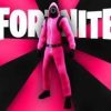 Fortnite, arrivano i personaggi basati su intelligenza artificiale