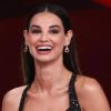 Francesca Chillemi incinta, l’attrice diventerà mamma per la seconda volta