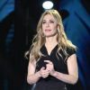 Francesca Fagnani torna in autunno su Rai2 con ‘Belve’ e ‘Belve Crime’