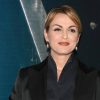 Francesca Pascale: “Il dolore per la morte di Berlusconi mi ha spinto a sposare Paola Turci”