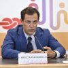 Fratadocchi (Nuova Collaborazione): “Famiglie scontino la spesa affrontata per badanti”