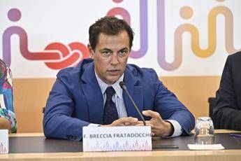 Sfondo