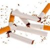 Fumo lo studio: “Passare a e-cig o tabacco riscaldato migliora capacità aerobica”