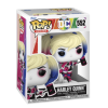 Funko celebra il mese del Pride con i Pop! dedicati ai personaggi DC